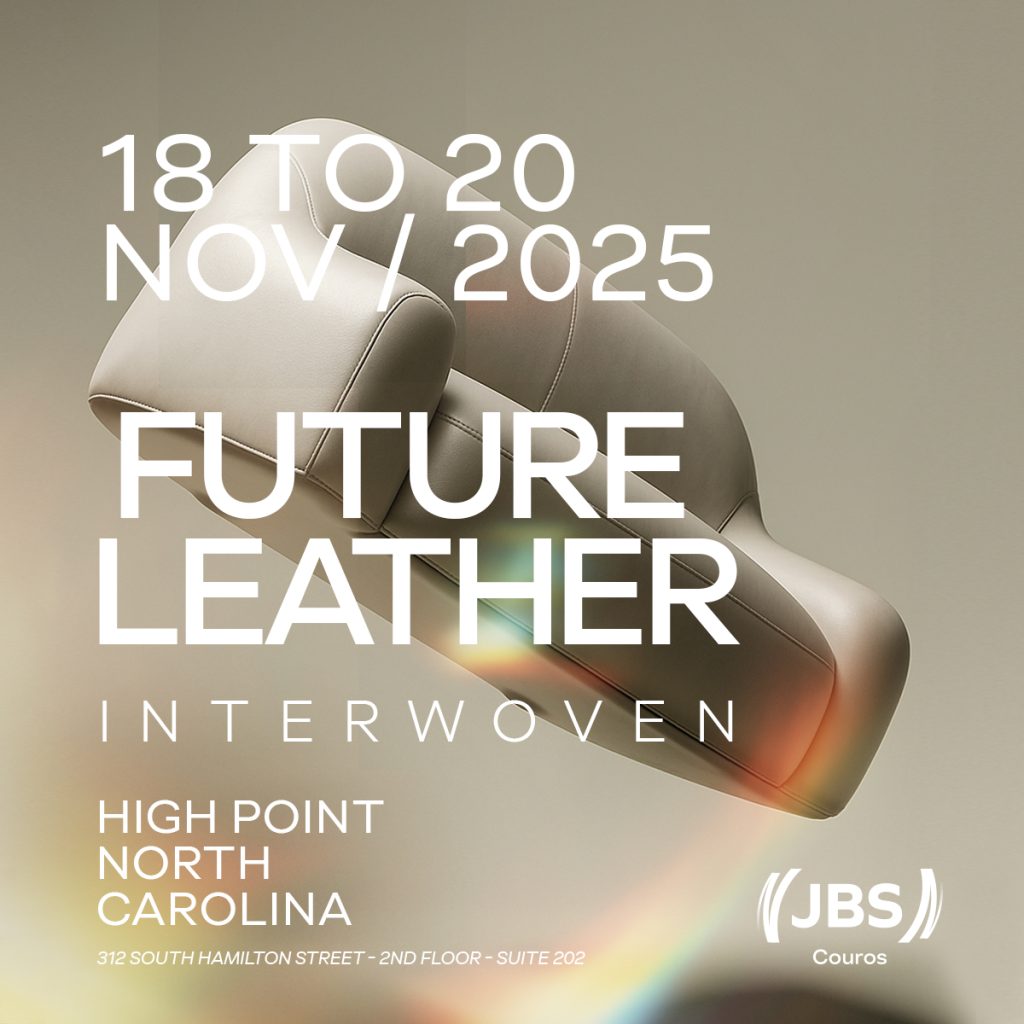 We’re ready for Interwoven